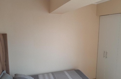 Brena Apartment | Modern Room for Families and Pets in a Prime Location