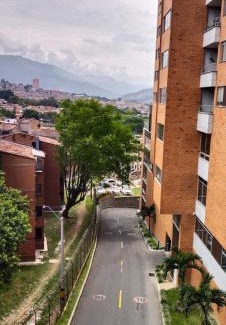 Robledo Apartment | Family Apartment Room with Pool - Guest Rated 9.2/10