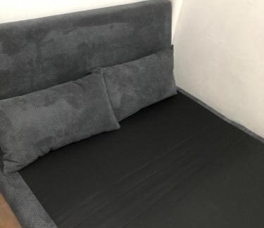 Bello House | Habitación en Apartamento cerca a Parque de Bello Antioquia