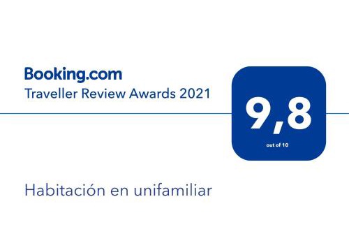 Silla House | Cozy Room in Casa Qerétaro - Guest Rated 9.2/10