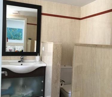 Silla House | Cozy Room in Casa Qerétaro - Guest Rated 9.2/10