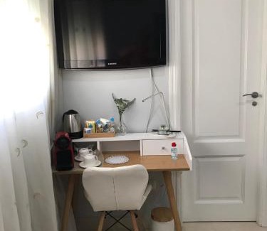Silla House | Cozy Room in Casa Qerétaro - Guest Rated 9.2/10