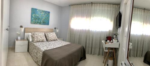 Silla House | Cozy Room in Casa Qerétaro - Guest Rated 9.2/10