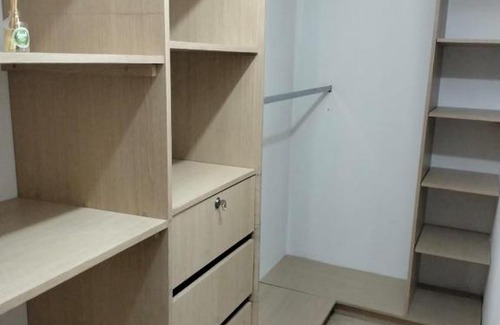 Cartagena District House | Guest Rated 10/10 Room in Cartagena with Pool Access
