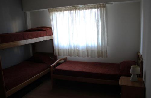 Villa Crespo House | Cozy Shared Room in Villa Crespo for Budget Travelers