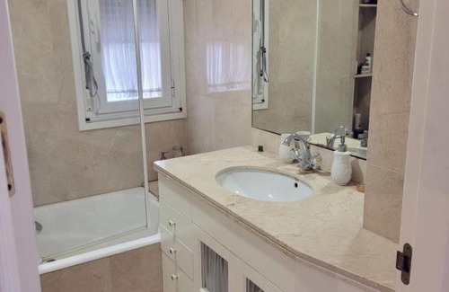 El Roc de Sant Gaieta House | Ocean View Retreat in Luxurious Beach Mansion with Pool