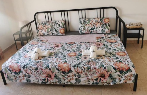 Luz de Tavira Apartment | Cozy Kitchen Haven for Your Perfect Getaway