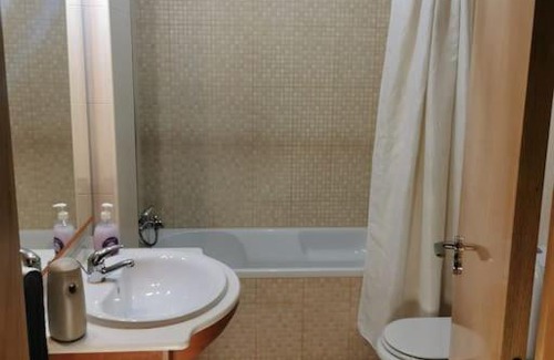 Luz de Tavira Apartment | Cozy Kitchen Haven for Your Perfect Getaway