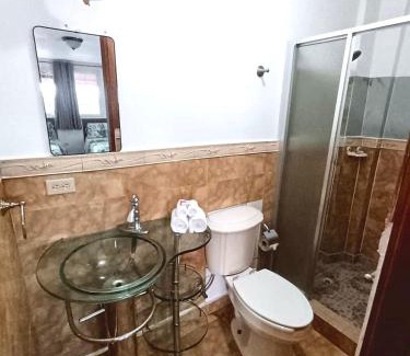 Veracruz Apartment | habitación full equipada cerca de playa 20minutos de la ciudad y centros comerciales y turísticos 10 minutos del aropuerto Panamá pasifico