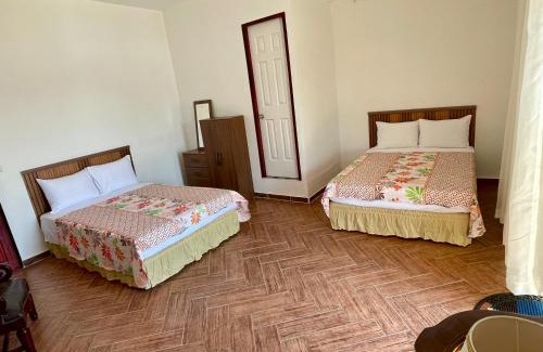 Veracruz Apartment | habitación full equipada cerca de playa 20minutos de la ciudad y centros comerciales y turísticos 10 minutos del aropuerto Panamá pasifico