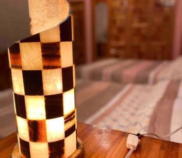 Taxco Apartment | Independent Room Steps from the City Center - Pet Friendly