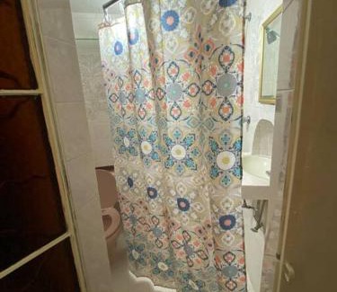 Taxco Apartment | Independent Room Steps from the City Center - Pet Friendly