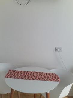 San Pedro Apartment | Private Room with Bath: Guest Rated 9.4/10