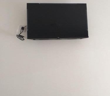 San Pedro Apartment | Private Room with Bath: Guest Rated 9.4/10