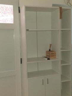 San Pedro Apartment | Private Room with Bath: Guest Rated 9.4/10