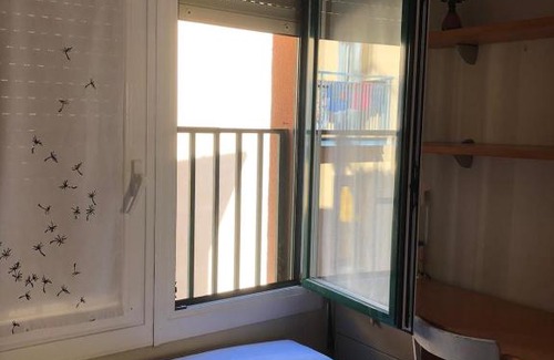 Estella House | Comfortable Matrimonial Room with Family-Friendly Amenities