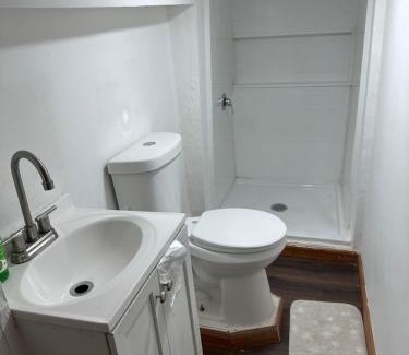 San Luis Rio Colorado House | Cozy Room for Little Ones – Pet Friendly Retreat