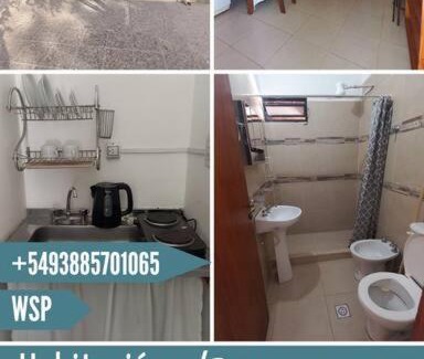 Palpala Apartment | Private Room: Child-Friendly Stay with Perfect Reviews