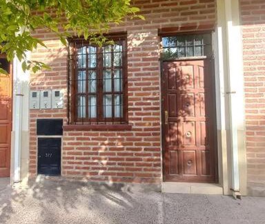 Palpala Apartment | Private Room: Child-Friendly Stay with Perfect Reviews