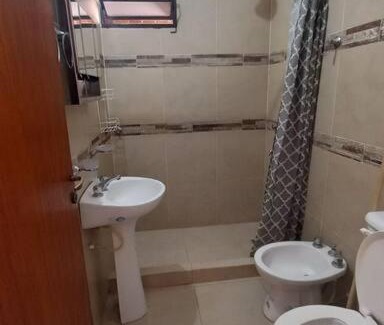 Palpala Apartment | Private Room: Child-Friendly Stay with Perfect Reviews
