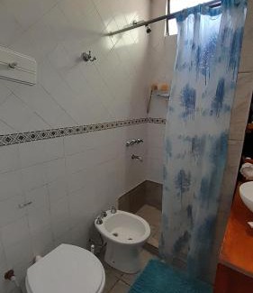 Santo Tome House | Private Room Perfect for Families Seeking Comfort