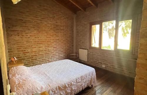 Cipolletti House | Prime Private Room in Chalet, Cipolletti - Top Rated Stay