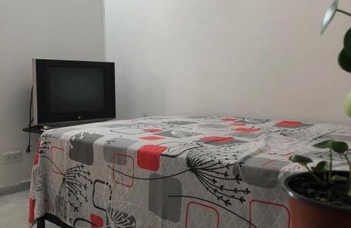 Itagui House | Private Room Near CC VIVA Envigado - 10/10 Guest Rated