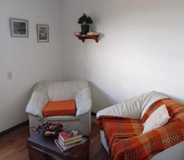 Mongui House | Cozy Private Room in Mongui with Kitchen & Family Amenities