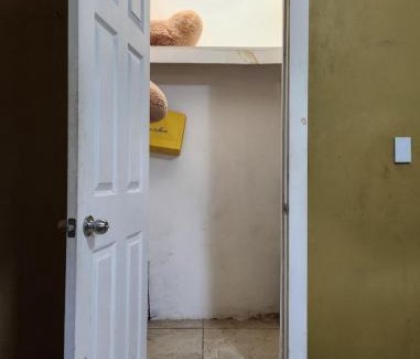 Minatitlán House | Private Room in Fully Equipped Family-Friendly Apartment