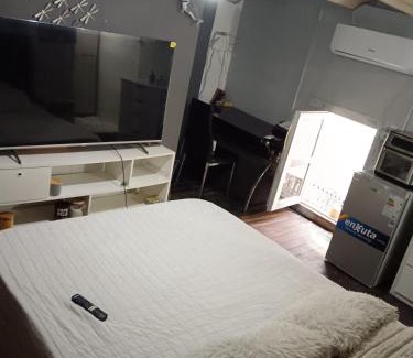 Cordon Apartment | Habitación Privada en Casa compartida
