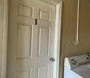 Tegucigalpa House | Private Room at RESIDENCIAL Villa de Las Hadas - Guest Rated 9/10