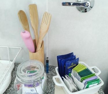 Tandil House | Pet-Friendly Retreat in Piateda - Guest Rated 9.8/10