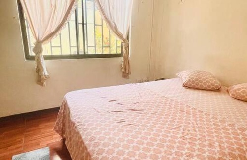 Puntarenas Apartment | Cozy Private Room with Kitchen & Pet-Friendly Amenities