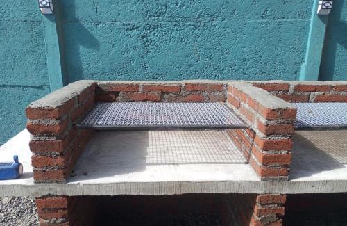 Pichilemu Apartment | Highly Rated Habitación Rocas del Mar - Pet Friendly Stay