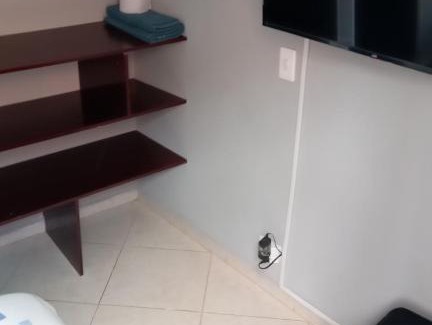 Suba House | HABITACIÓN, Suba, Bogotá