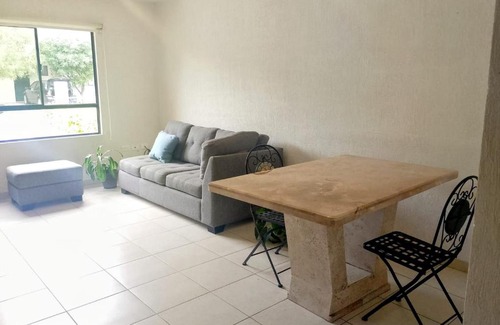 Queretaro Bed & Breakfast | Habitación Zinfandel, Rincones del Marqués Querétaro