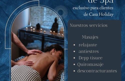 Fusagasuga House | Child-Friendly Rooms at Casa Holiday Fusa - Rated 9/10