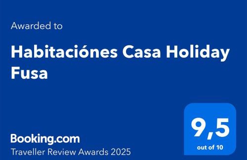 Fusagasuga House | Child-Friendly Rooms at Casa Holiday Fusa - Rated 9/10