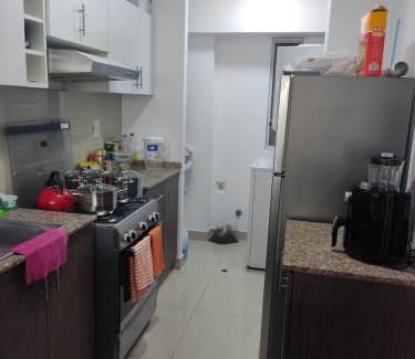 Pueblo Libre House | Family-Friendly Rooms at Habitaciónes for Your Perfect Stay