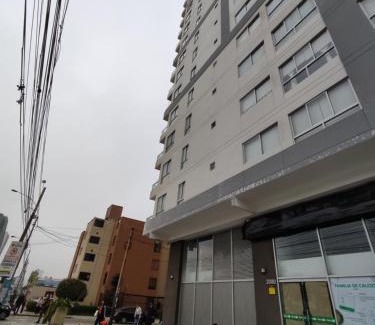 Pueblo Libre House | Family-Friendly Rooms at Habitaciónes for Your Perfect Stay