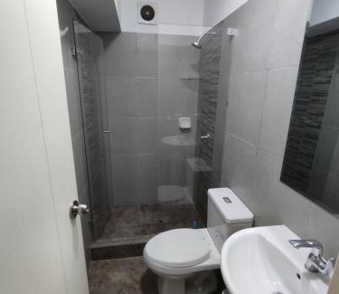 Pueblo Libre House | Family-Friendly Rooms at Habitaciónes for Your Perfect Stay