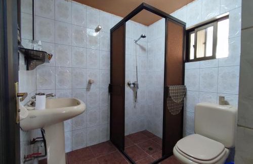 Oruro House | Comfortable Two-Bedroom Stay for Families and Friends