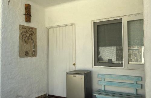 Santo Domingo Cabin | Habitacion Cerca del centro 1
