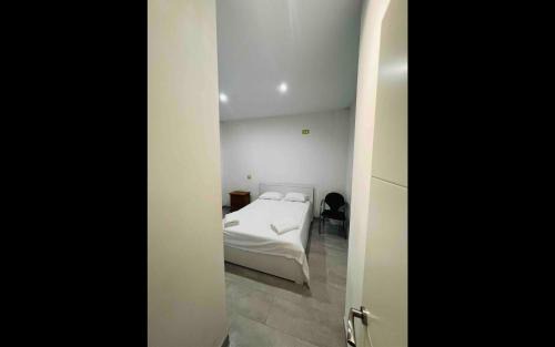 Bami House | Comfortable Room for Families – Your Ideal Getaway