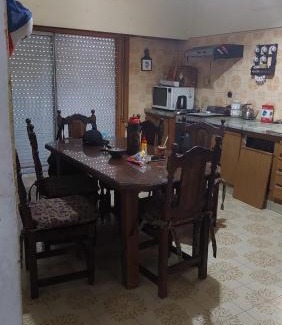 Villa Dominico House | Cozy Stay in Zonz Sur: Family-Friendly Accommodations