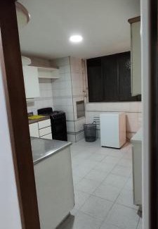 Suramericana Apartment | Pet-Friendly Rooms in Laureles with High Guest Ratings
