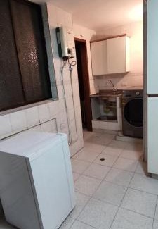 Suramericana Apartment | Pet-Friendly Rooms in Laureles with High Guest Ratings
