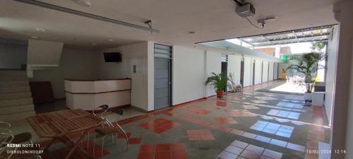 Valledupar Apartment | Family-Friendly Rooms at Habitaciones Cataleya Valledupar