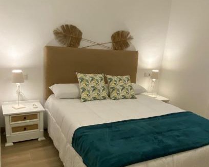 Mogon Apartment | Guest Rated: 10/10 Rooms with Bathroom in Sierra de las Villas