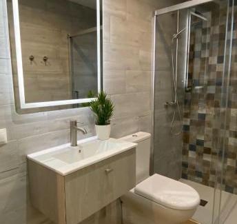 Mogon Apartment | Guest Rated: 10/10 Rooms with Bathroom in Sierra de las Villas